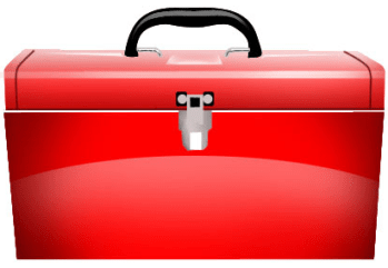 ToolboxSm