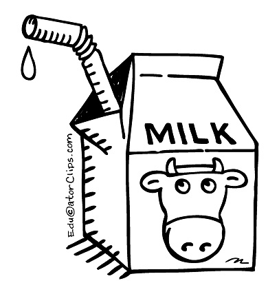 milk_carton