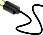 power-cable-us-md